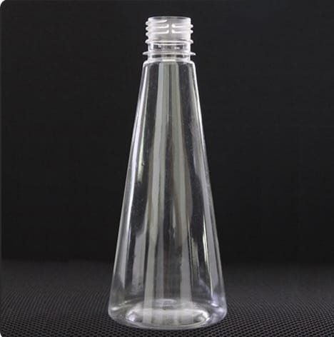 300 ML CHEMICAL BOTTLES